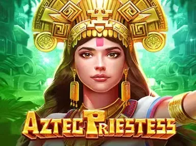 Oshi Casino screenshot